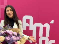 Nowa wiceprezeska ABM to znajoma minister zdrowia