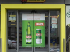 Do 24 piw gratis przed majówką. Lidl i Biedronka walczą promocjami