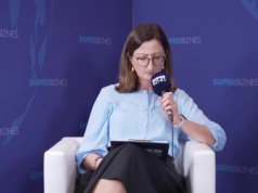 „Lokalność ma ogromne znaczenie dla bezpieczeństwa”. Prezes KAPE o nowej linii finan…