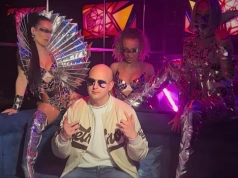 Żaku przechodzi samego siebie! „Królowa balu” króluje na YouTube