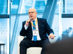 Merchel, Multiconsult: Jak poprawić relację wykonawcy i projektanta?