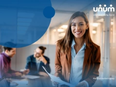 Must-have w benefitach pracowniczych – co dziś liczy się najbardziej?