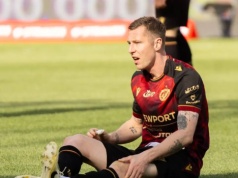 Ogromny cios dla Widzewa przed kluczowymi meczami w Ekstraklasie
