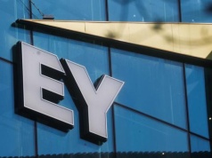 W polskim EY nadchodzą zmiany, krajowe firmy IT nie odpuszczą big techom, a Budimex ma kłopoty z KIO (Najważniejsze informacje dnia)