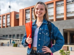 TEDxWSKZ „Sky is the beginning” — idee warte Twojego czasu, studia warte Twojej uwagi