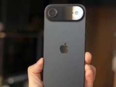 iPhone Air nie działa dobrze. Aktualizacja wywołała lawinę problemów