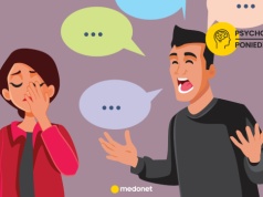 Gaslighting w pracy. Jak rozpoznać i przeciwdziałać manipulacji psychologicznej?