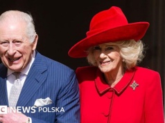 Co warto wiedzieć o wizycie państwowej króla Karola III w USA