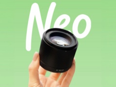 TTArtisan Neo - myśleliście, że chińskie stałki są tanie? Nowa seria idzie na rekord