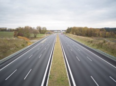 Mirbud ma kontrakt na budowę i rozbudowę dróg w województwie wielkopolskim za 137,9 mln zł