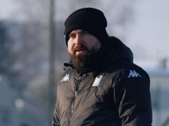 Damian Hebda: Czułem, że gramy nie tylko dla siebie, ale dla całego miasta