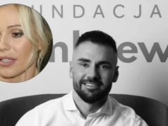 Doda wyznaczyła nagrodę w sprawie tragicznej śmierci posła Litewki