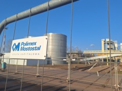 Polski budowlany potentat z rekordowymi wynikami. Spółka jednak nie chce spoczywać na laurach