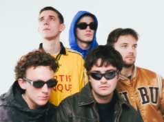 Za rok będziesz znać każde słowo – scena Ż na Męskim Graniu to prawdziwy inkubator talentów