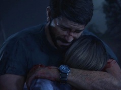 Nigdy więcej gier, które nie ujrzą światła dnia - taką przysięgę złożył reżyser skasowanego The Last of Us