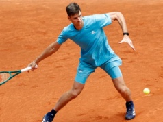 Kiedy i gdzie gra Hubert Hurkacz? Polak poznał rywala