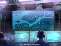 Świetna polska gra za darmo na telefony. Tę strategię pokochało wiele osób