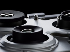 Przeciek: iPhone 18 Pro z największym ulepszeniem kamery w ostatnich latach