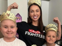 Na co pójdą pieniądze ze zbiórki Łatwoganga? Fundacja Cancer Fighters zdradza kolejność