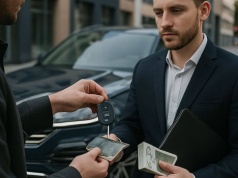 Gdzie sprzedać auto Bielsko-Biała?