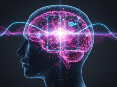 W metaanalizie wykazano związek między intensywnym korzystaniem ze smartfonów a zmianami strukturalnymi w mózgu