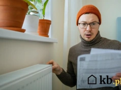 Miało być oszczędnie, a jest zimno i trzeba płacić – prawdziwe doświadczenia użytkowników pomp ciepła