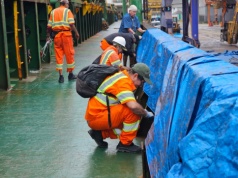 Zmiany w zatrudnianiu cudzoziemców. Od 27 kwietnia nowe przepisy
