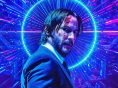 John Wick wróci w piątym filmie? Keanu Reeves ma pomysł na powrót zza grobu