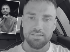 Wypadek Łukasza Litewki. Prokuratura nie zgadza się z decyzją sądu