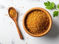 Pyłek pszczeli – właściwości, na co pomaga i jak stosować?   