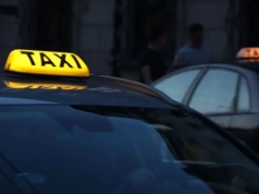 Nowa organizacja ruchu w Krakowie. Efekt postulatów taksówkarzy i mieszkańców