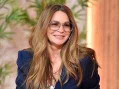 Dorota Deląg została mamą po czterdziestce. Dziś mówi wprost: „Żyłam w iluzji”