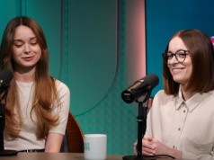 "Niektóre pacjentki nie przyznają się nawet mężowi". Lekarka szczerze o zastrzykach na otyłość