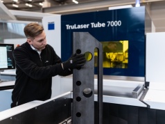 INTECH 2026 – nowości w strategicznej branży