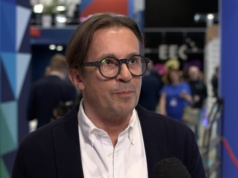 Miasto to nie eksperyment. Jak projektować przestrzeń, w której chce się żyć?