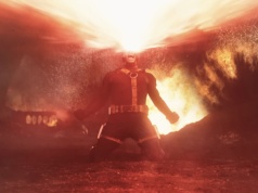 Kiedy w końcu zobaczymy pełny zwiastun Avengers: Doomsday? Pojawiły się nowe doniesienia