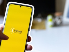 Asystent AI w InPost Mobile. Von Halsky wygryzie Allegro z Twojego telefonu