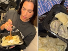 Dua Lipa zaskoczyła fanów. Niespodziewana wizyta w Warszawie wywołała poruszenie