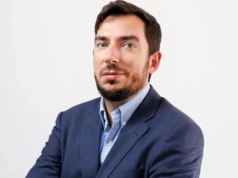 Polski rynek pracy premiuje doświadczenie. Młodzi i 50+ płacą najwyższą cenę zmian