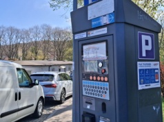 Strefa Płatnego Parkowania w Międzyzdrojach zostanie powiększona