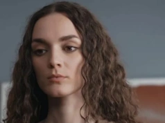 Dziedzictwo: streszczenie odcinków 902-907. Ayse będzie zazdrosna o Ferita