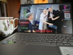 Najnowszy wpis Łatwoganga i Bedoesa. "Jest kilka ważnych spraw"