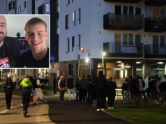 Nowe oświadczenie Łatwoganga i Bedoesa. "Jest kilka ważnych spraw"