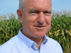 Odwołany prezes HR Smolice. Tuż przed dużym jubileuszem