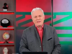 Nowa rola znanego dziennikarza w Kanale Zero