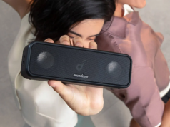 Bas, który zaskakuje. Ten mały głośnik od Ankera to obecnie najlepszy wybór do 150 zł