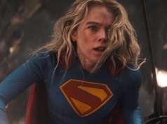 Gwiazda HBO Max wkracza do DC. Superman zdradził jej największe sekrety