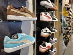 Kryzys u giganta sportowego. Zwolni 1400 osób w ciągu dwóch lat