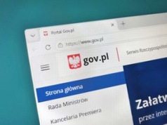 Komunikat KAS. Termin mija 30 kwietnia