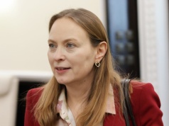 Pełczyńska-Nałęcz: 4,3 mld zł z UE na "Czyste Powietrze". "Nie została rozliczona ani złotówka"